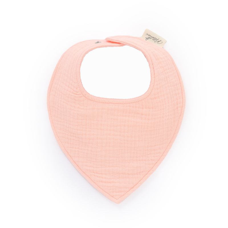 Siklesmekke i sommerfersken muslin - vanntett